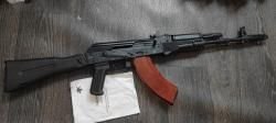 СХП АК 103 2016 ГОД