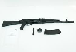 СХП АК-103, АК-74, АК-74м