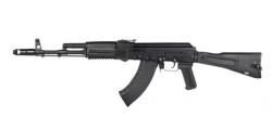 СХП АК-103, АК-74, АК-74м
