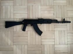 СХП АК-103 (ИЖ-161)