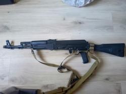 СХП АК 103 Ижмаш