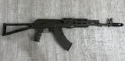 Схп АК-103