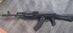 СХП АК 103