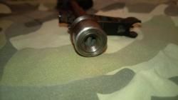 Схп ак-103