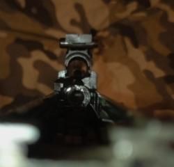 Схп ак-103