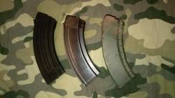 Схп ак-103