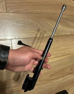СХП АК-103