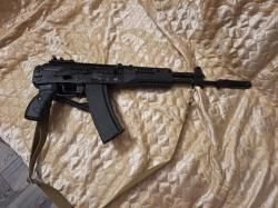 Схп Ак-12