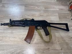 СХП АК-74У-СО