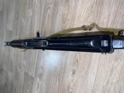 СХП АК-74У-СО