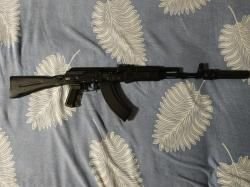 Схп ак103