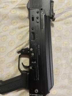 Схп ак103