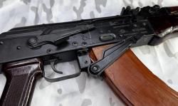 СХП АКМ ВПО-925