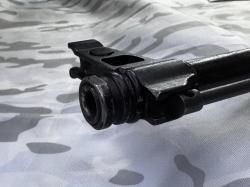 СХП АКМ ВПО-925