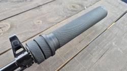 СХП АКМ (ВПО 926) 7.62×39