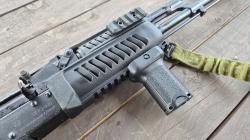 СХП АКМ (ВПО 926) 7.62×39