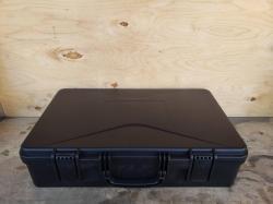 СХП АКС-74у в тюнинге фаб