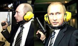 СХП АПС ТОЗ