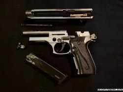 СХП B92 СО (KURS) ✅️