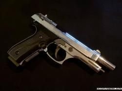 СХП B92 СО (KURS) ✅️