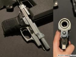 СХП Beretta 84FS (Retay) ✅️