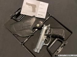 СХП Beretta 84FS (Retay) ✅️