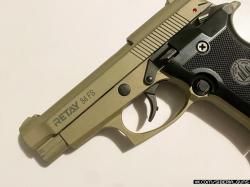 СХП Beretta 84FS (Retay) ✅️