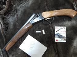 СХП Брат-2.10х31