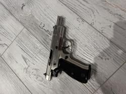 СХП CZ 75