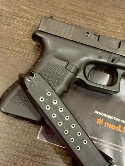 Схп Glock Norinco NP7 10x24 