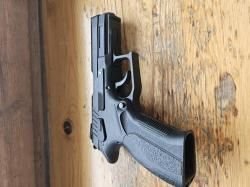 СХП ГРАНД ПАУЭР