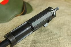 СХП (КСОИ) списанного охолощенного Р38 Вальтер
