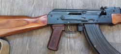 СХП МА-АК-СХ 1967