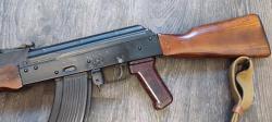 СХП МА-АК-СХ 1967