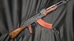 СХП МА-АК-СХ