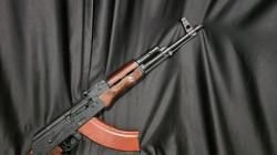 СХП МА-АК-СХ