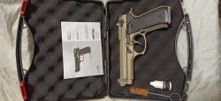 СХП пистолеты Retay: Beretta 84FS-F29. Glock 17-19. Blow Mini 9. XTreme. XPRO. PT24.ПМ.ТТ.