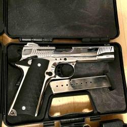 СХП Colt  M1911A1