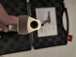 СХП пистолет Пустынный орел Retay Desert Eagle XU/длинный