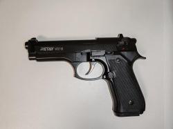 СХП пистолет Retay MOD92 (Beretta) 9mm