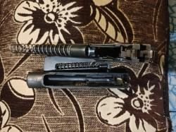 СХП ПМ ТОЗ 10/24