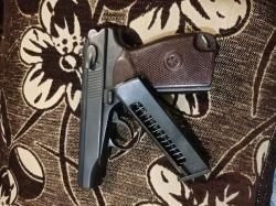 СХП ПМ ТОЗ 10/24