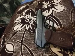 СХП ПМ ТОЗ 10/24