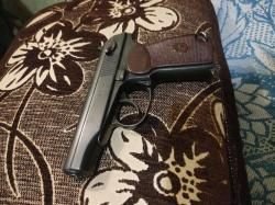 СХП ПМ ТОЗ 10/24