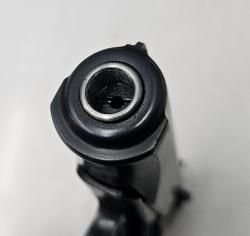 СХП ПМ ТОЗ 10/24