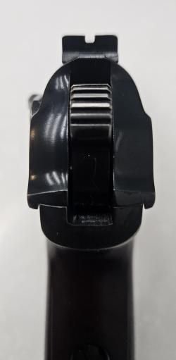 СХП ПМ ТОЗ 10/24