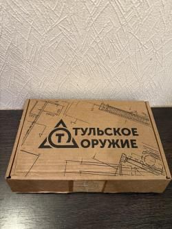 Схп Пм Тоз, под 10х24
