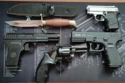 СХП, Пневматика, КСОИ в Улан-Удэ