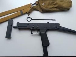 СХП ПП-93