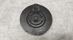 СХП ППД 40 (списанный/охолощенный) 10x31